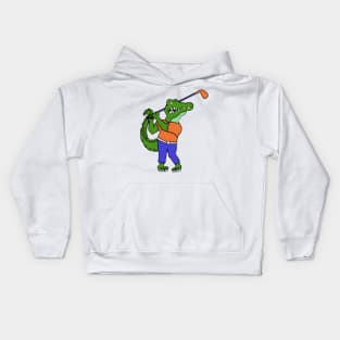 florida gator baseball ,florida gators Kids Hoodie